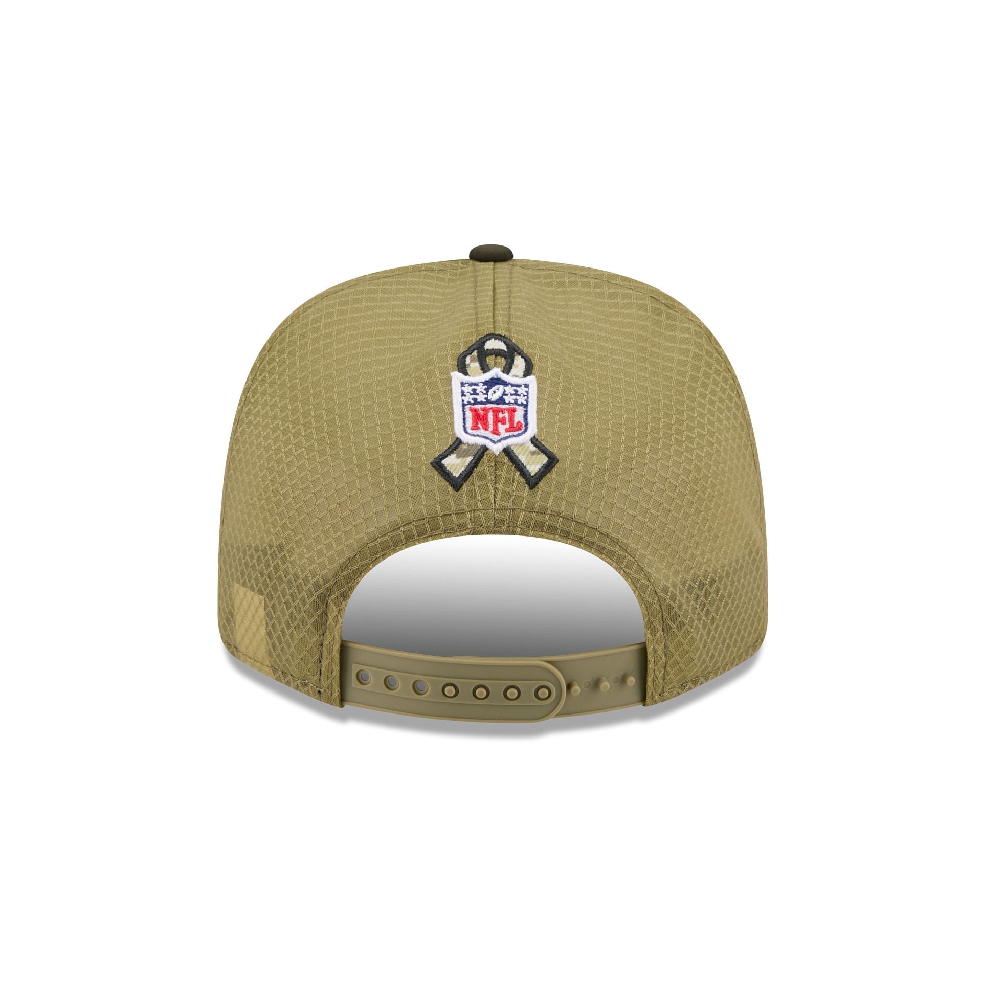 New Era 9Seventy NFL Sideline STS Atlanta Falcons