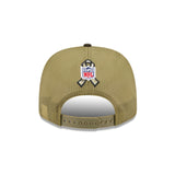 New Era 9Seventy NFL Sideline STS Atlanta Falcons