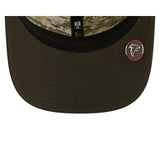 New Era 9Seventy NFL Sideline STS Atlanta Falcons