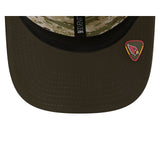 New Era 9Seventy NFL Sideline STS Arizona Cardinals