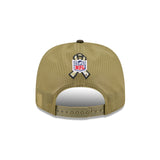 New Era 9Seventy NFL Sideline STS Buffalo Bills