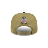 New Era 9Seventy NFL Sideline STS Baltimore Ravens