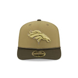 New Era 9Seventy NFL Sideline STS Denver Broncos