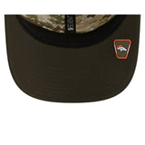 New Era 9Seventy NFL Sideline STS Denver Broncos