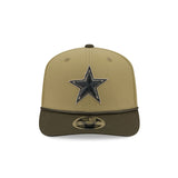 New Era 9Seventy NFL Sideline STS Dallas Cowboys