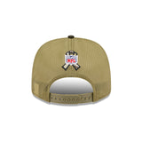 New Era 9Seventy NFL Sideline STS Dallas Cowboys