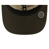 New Era 9Seventy NFL Sideline STS Dallas Cowboys