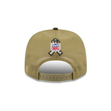 New Era 9Seventy NFL Sideline STS Cleveland Browns