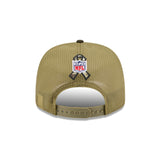 New Era 9Seventy NFL Sideline STS New Orleans Saints