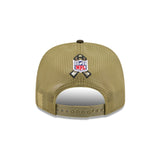 New Era 9Seventy NFL Sideline STS New England Patriots