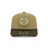 New Era 9Seventy NFL Sideline STS Pittsburgh Steelers