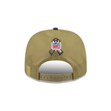 New Era 9Seventy NFL Sideline STS Pittsburgh Steelers