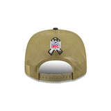 New Era 9Seventy NFL Sideline STS San Francisco 49ers