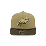 New Era 9Seventy NFL Sideline STS Philadelphia Eagles