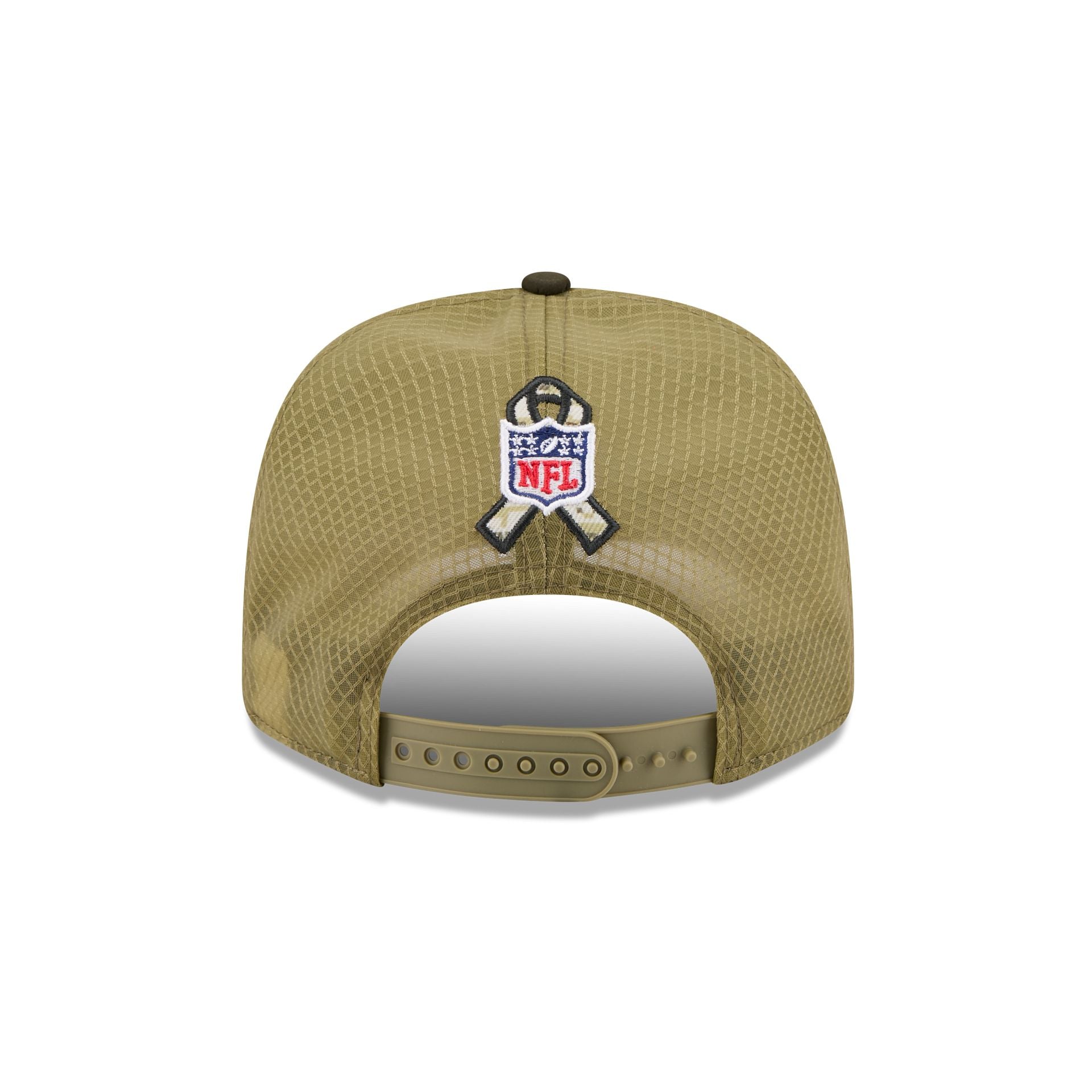 New Era 9Seventy NFL Sideline STS Philadelphia Eagles