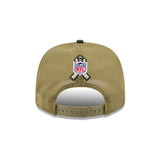New Era 9Seventy NFL Sideline STS Philadelphia Eagles