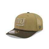 New Era 9Seventy NFL Sideline STS New York Giants