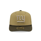 New Era 9Seventy NFL Sideline STS New York Giants