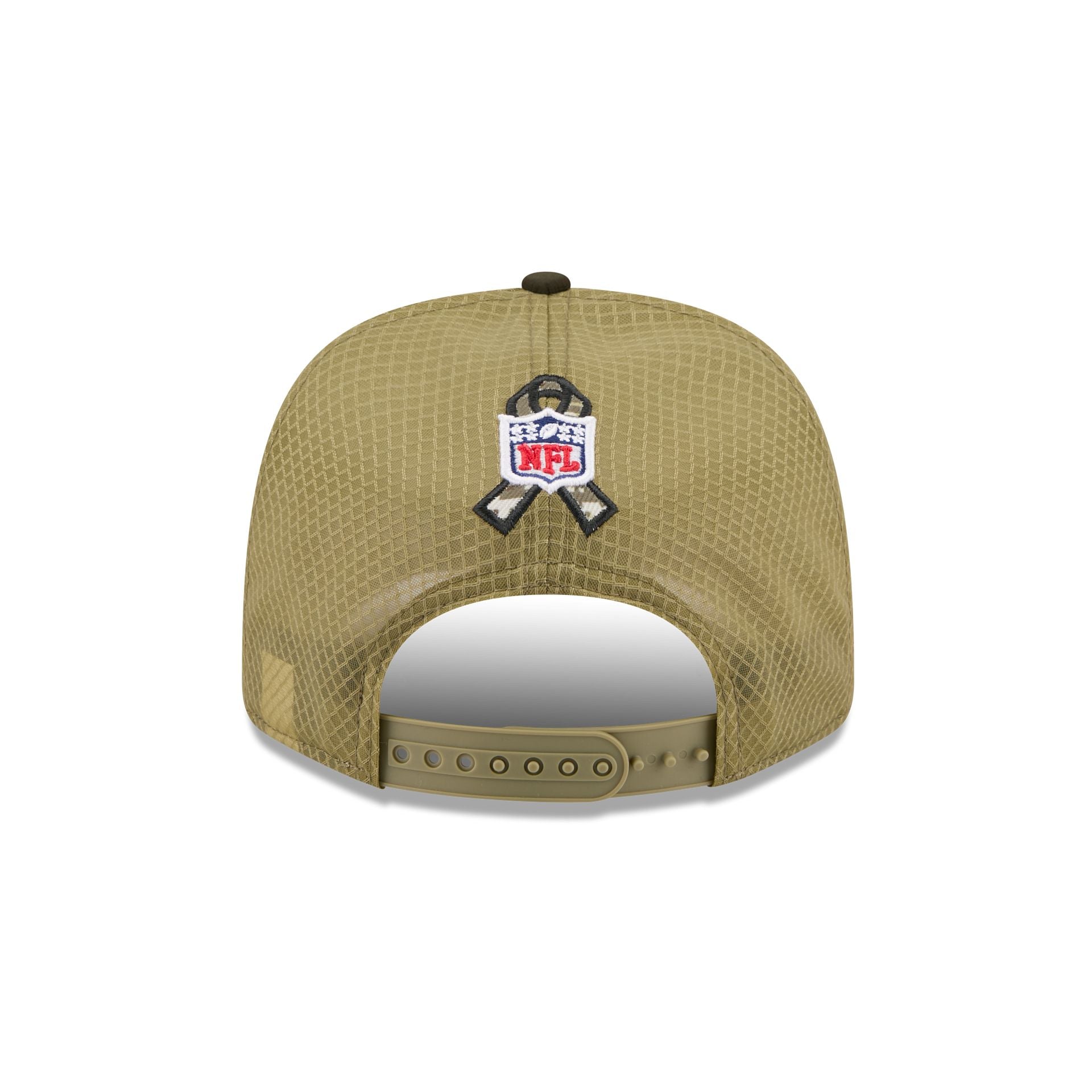 New Era 9Seventy NFL Sideline STS New York Giants