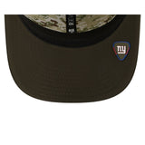 New Era 9Seventy NFL Sideline STS New York Giants