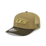 New Era 9Seventy NFL Sideline STS New York Jets