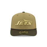 New Era 9Seventy NFL Sideline STS New York Jets