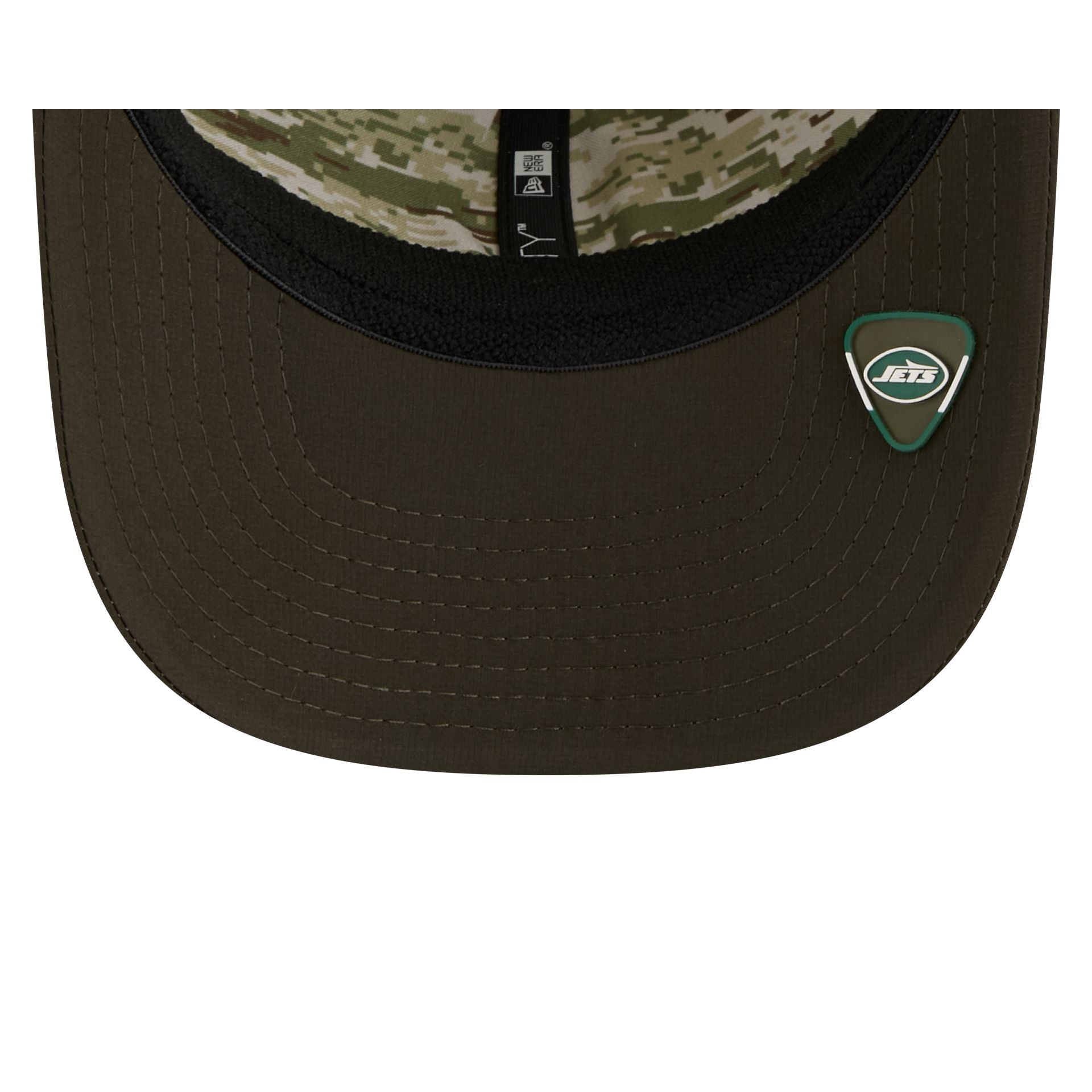 New Era 9Seventy NFL Sideline STS New York Jets