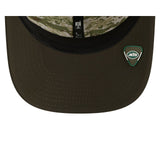 New Era 9Seventy NFL Sideline STS New York Jets