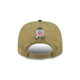 New Era 9Seventy NFL Sideline STS Los Angeles Chargers