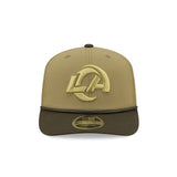 New Era 9Seventy NFL Sideline STS Los Angeles Rams