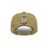 New Era 9Seventy NFL Sideline STS Los Angeles Rams