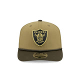 New Era 9Seventy NFL Sideline STS Las Vegas Raiders