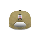 New Era 9Seventy NFL Sideline STS Las Vegas Raiders
