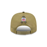 New Era 9Seventy NFL Sideline STS Seattle Seahawks