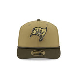 New Era 9Seventy NFL Sideline STS Tampa Bay Buccaneers
