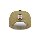 New Era 9Seventy NFL Sideline STS Tampa Bay Buccaneers