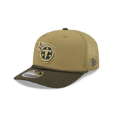 New Era 9Seventy NFL Sideline STS Tennessee Titans