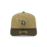 New Era 9Seventy NFL Sideline STS Tennessee Titans