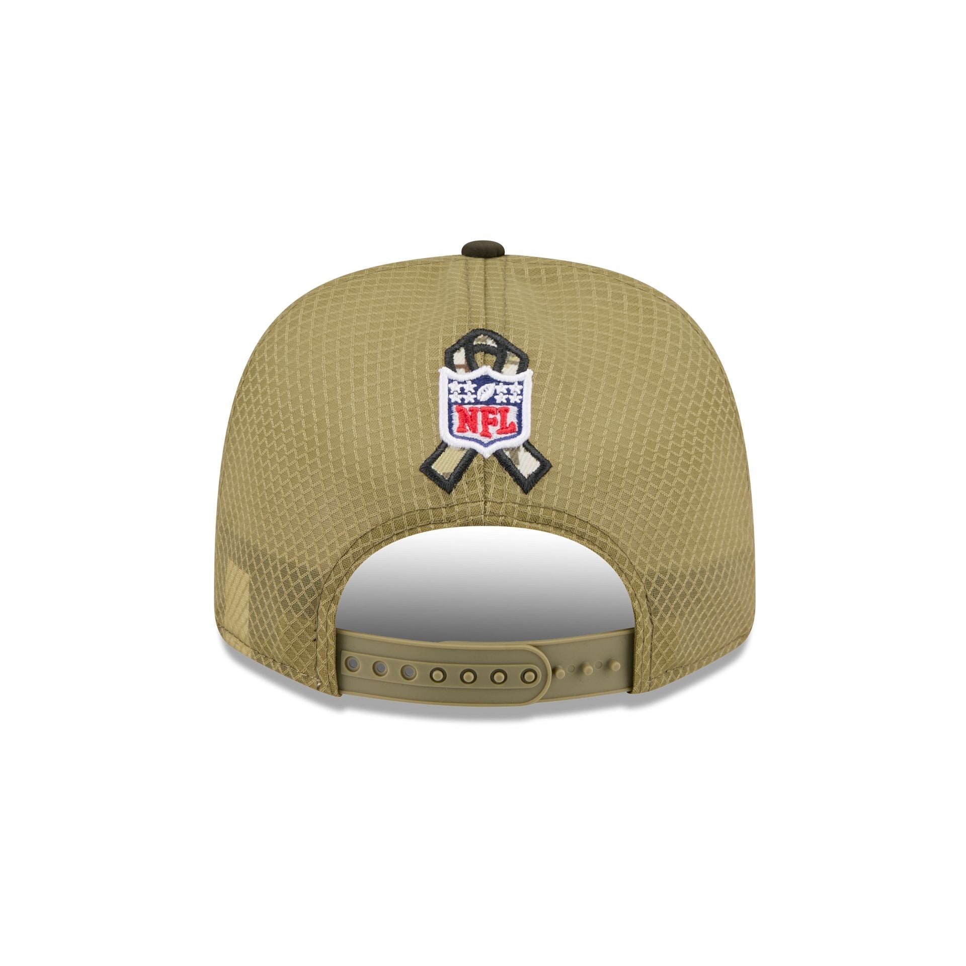 New Era 9Seventy NFL Sideline STS Tennessee Titans