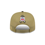 New Era 9Seventy NFL Sideline STS Tennessee Titans