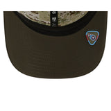 New Era 9Seventy NFL Sideline STS Tennessee Titans