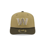 New Era 9Seventy NFL Sideline STS Washington Commanders