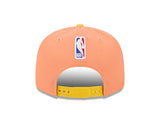 New Era 9Fifty NBA 25/26 City Edition Cleveland Cavaliers