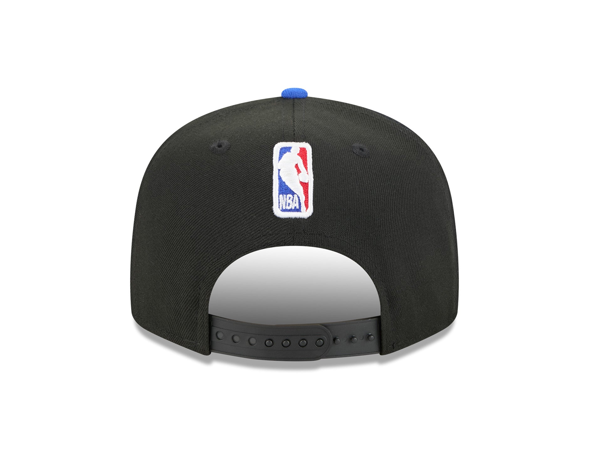 New Era 9Fifty NBA 25/26 City Edition Dallas Mavericks