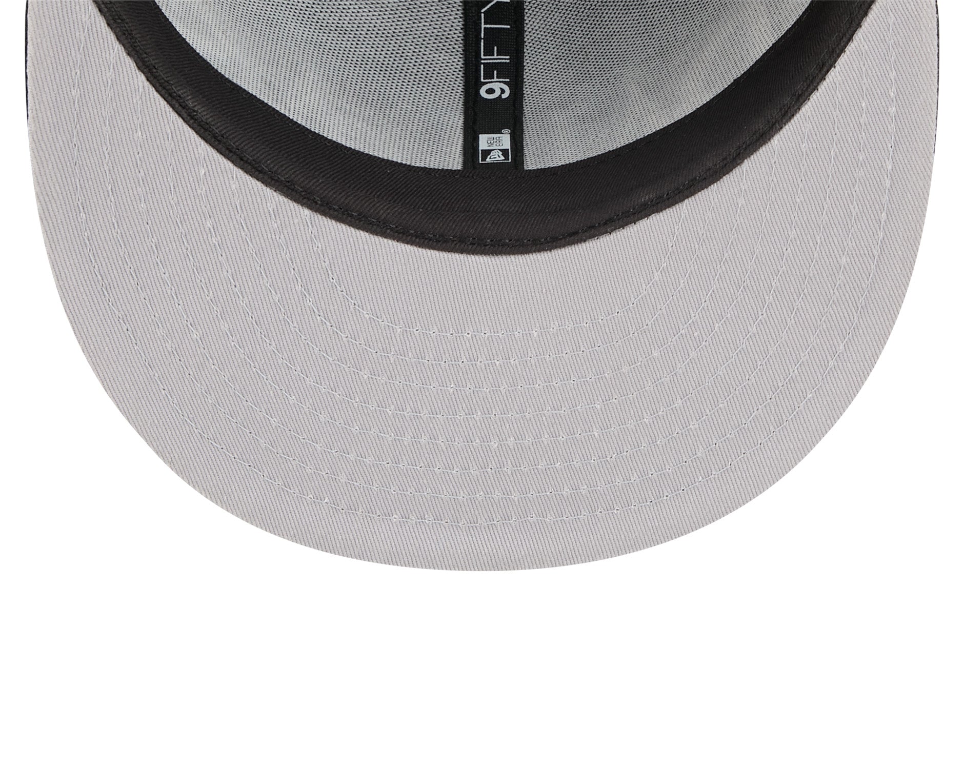 New Era 9Fifty NBA 25/26 City Edition Dallas Mavericks