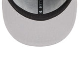 New Era 9Fifty NBA 25/26 City Edition Dallas Mavericks