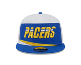 New Era 9Fifty NBA 25/26 City Edition Indiana Pacers