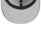 New Era 9Fifty NBA 25/26 City Edition Chicago Bulls