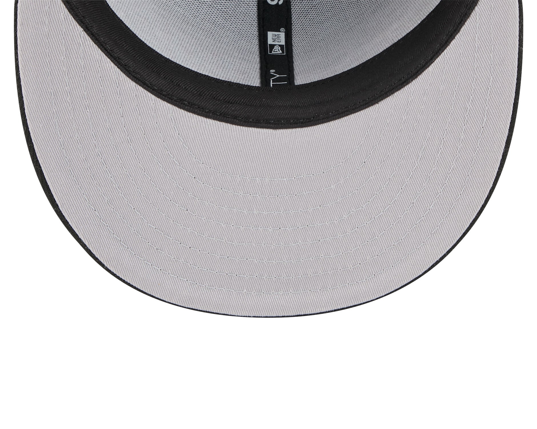 New Era Youth 9Fifty NBA 25/26 City Edition Chicago Bulls