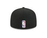 New Era 9Fifty NBA 25/26 City Edition Phoenix Suns